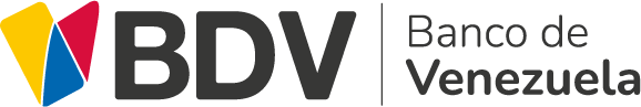BDV